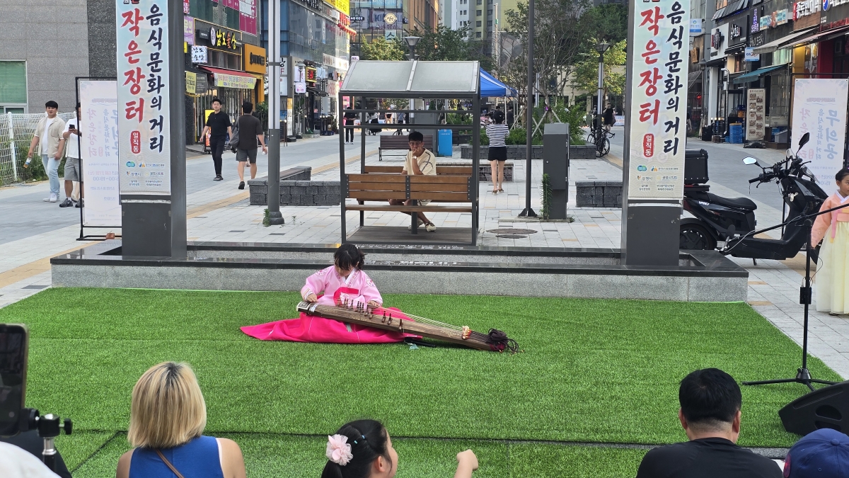 KakaoTalk_20260629_091848239_09.jpg