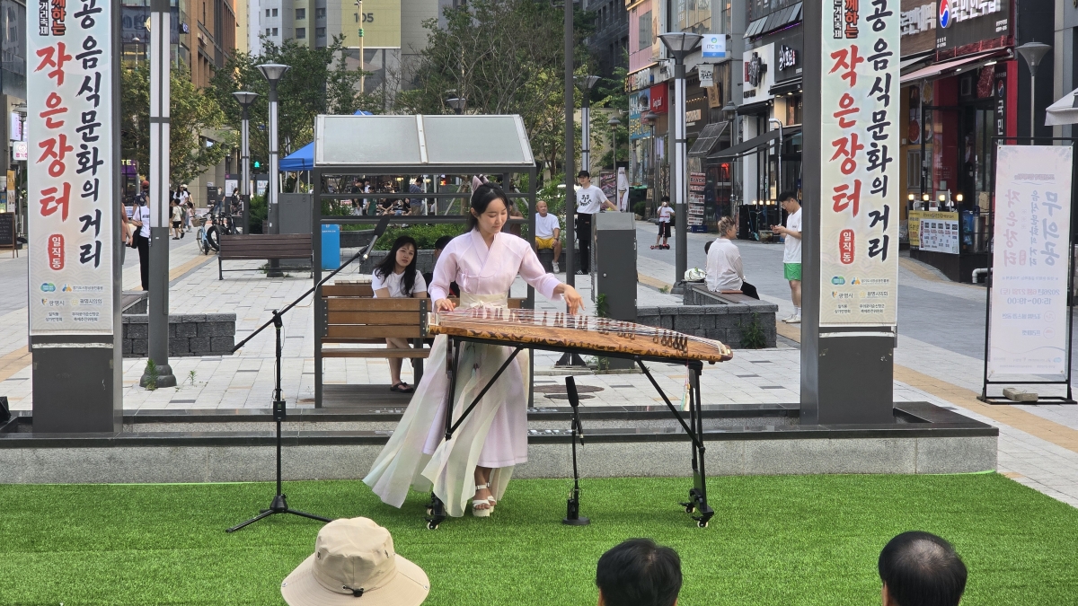KakaoTalk_20260629_091848239_14.jpg