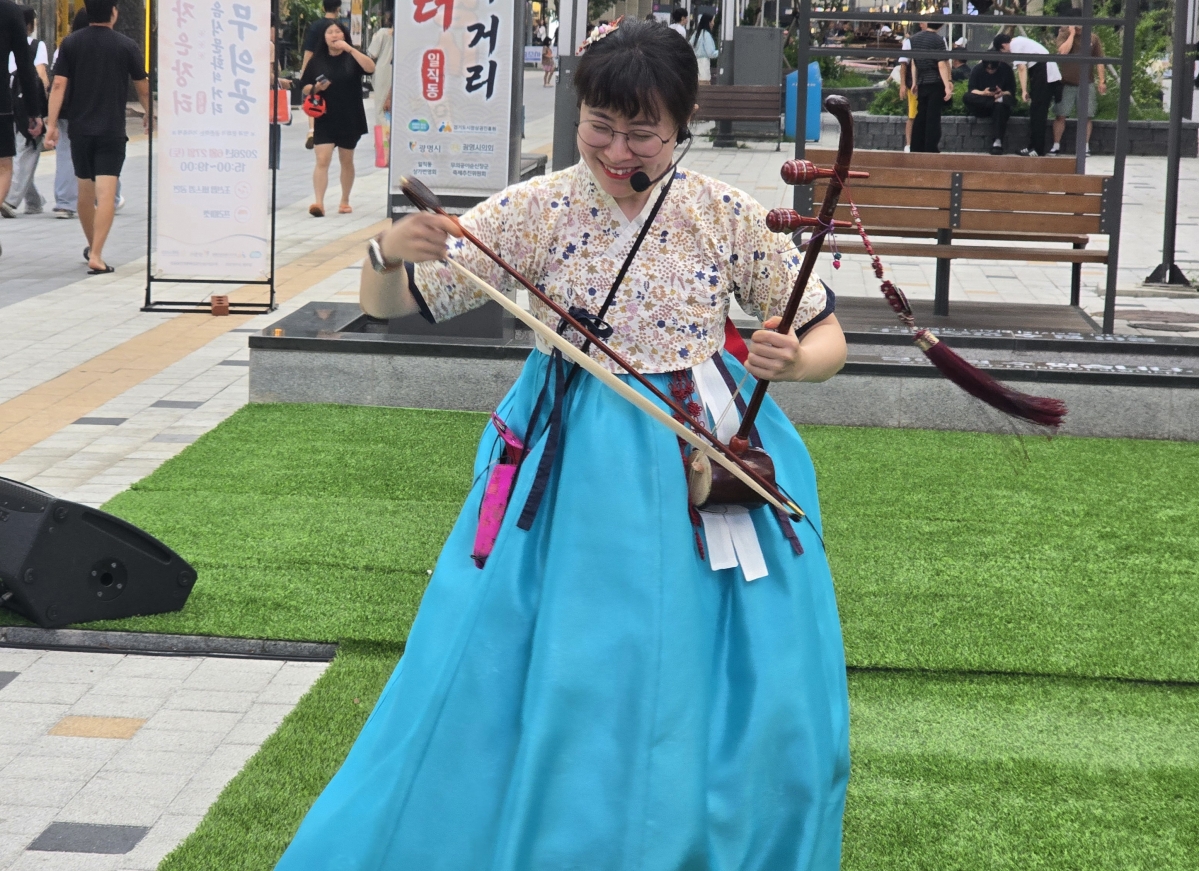 KakaoTalk_20260629_091848239_15.jpg