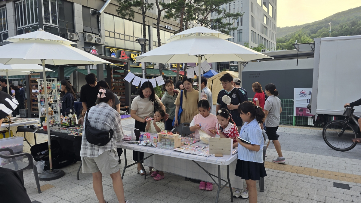 KakaoTalk_20260629_091848239_03.jpg