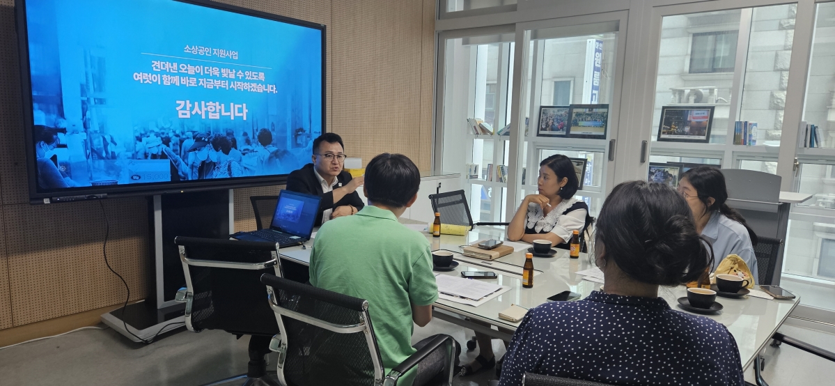 화성시 벤치마킹 사진 2.jpg