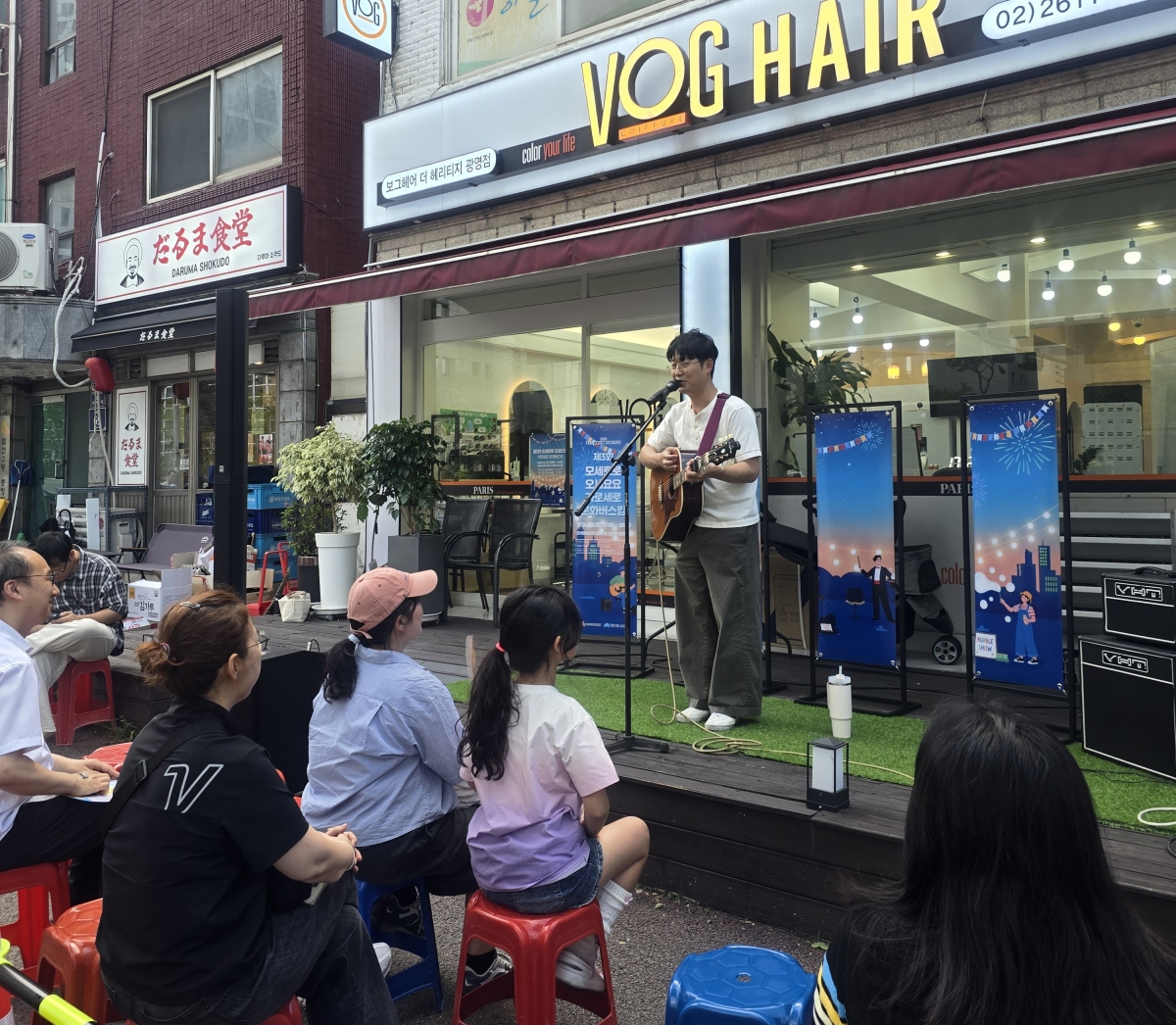 KakaoTalk_20260811_170147788_02.jpg