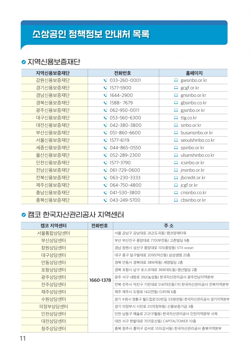 소상공인 자영업자 종합대책_16.jpg