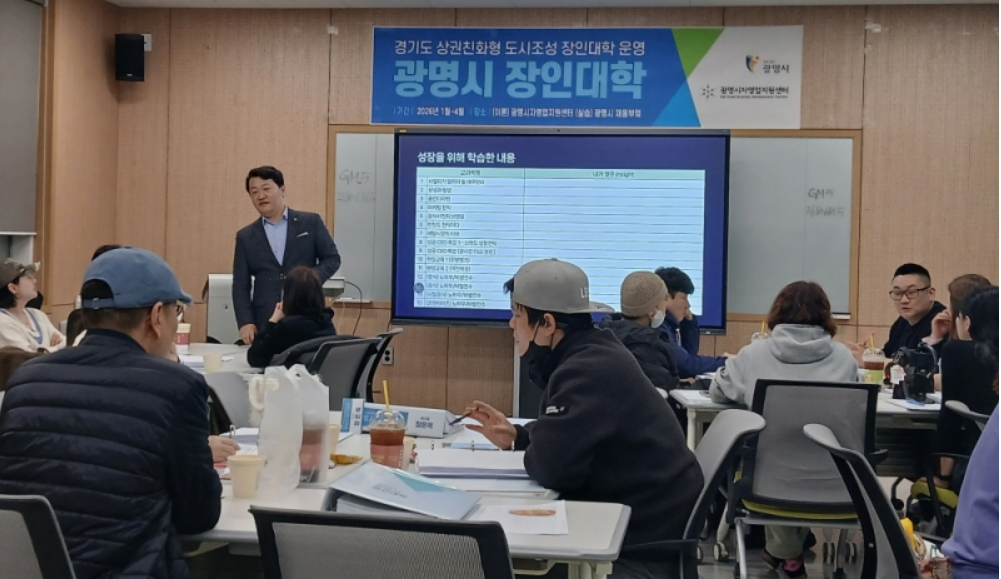 스크린샷 2026-03-26 172847.png