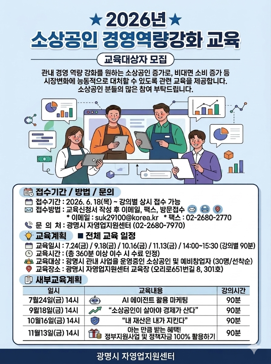 8205fe8ab5cc0bc619bc090527bd1fb7.png