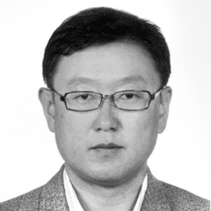 이상봉.png