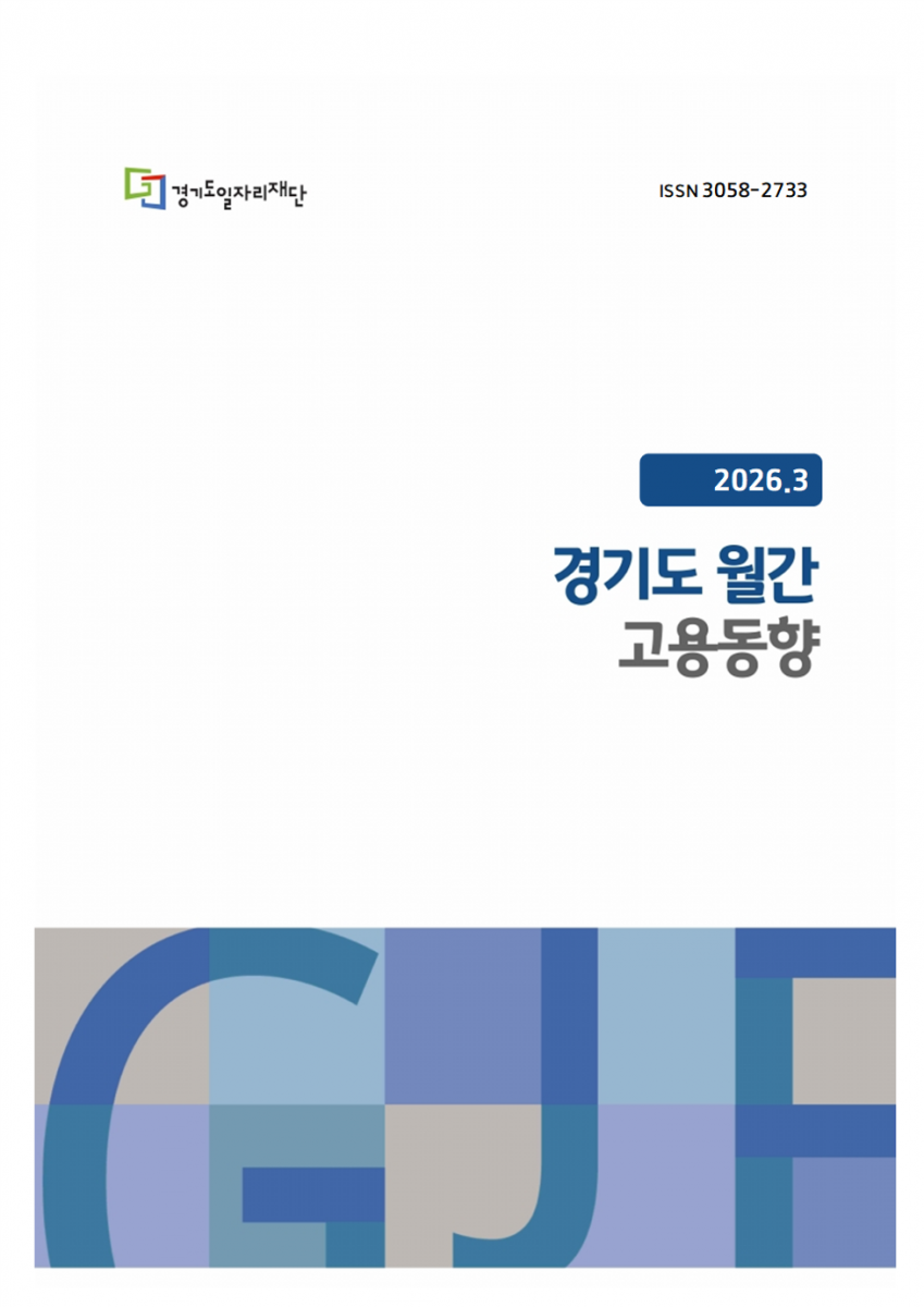 스크린샷 2026-04-21 101556.png