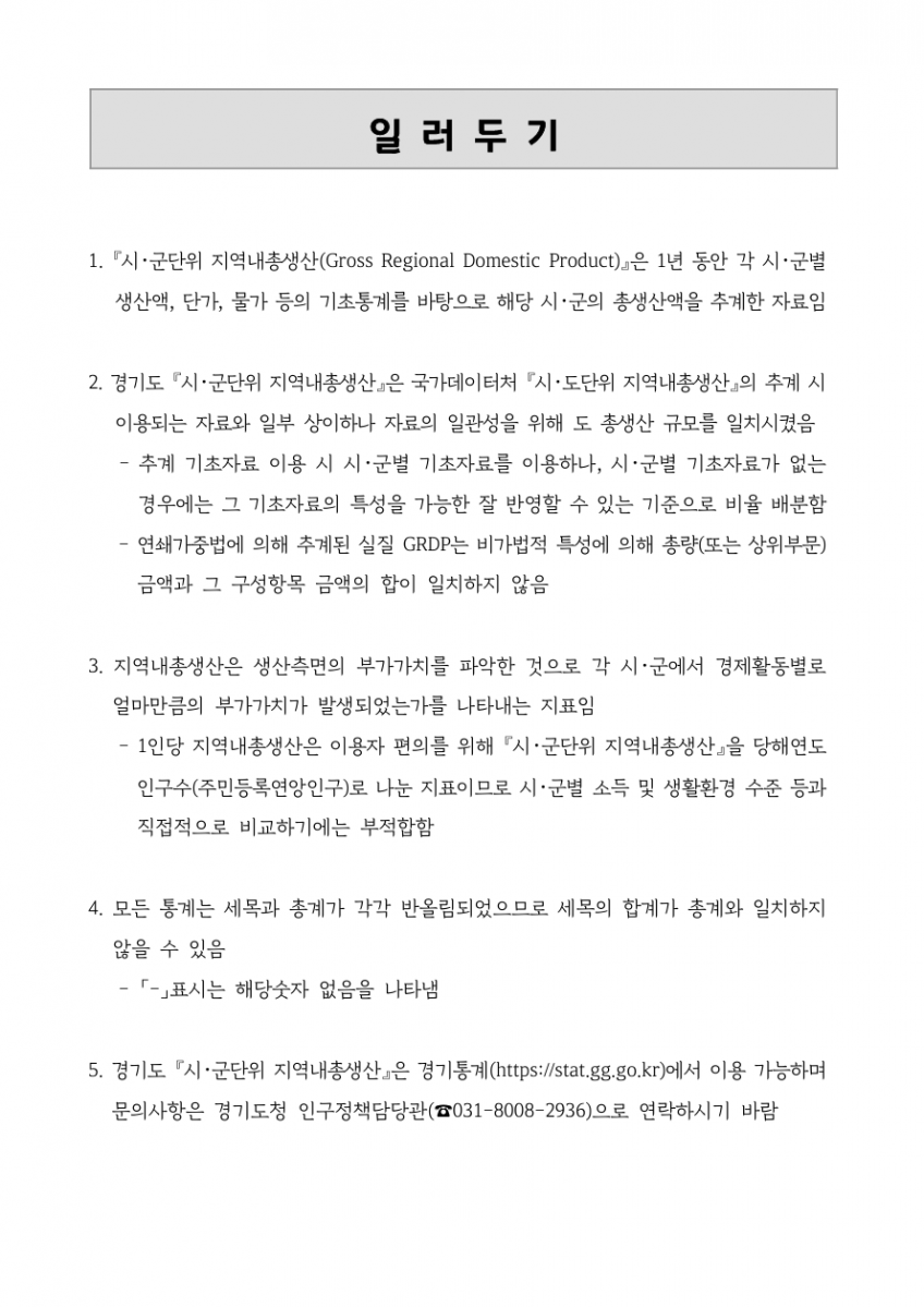 스크린샷 2026-05-13 133658.png