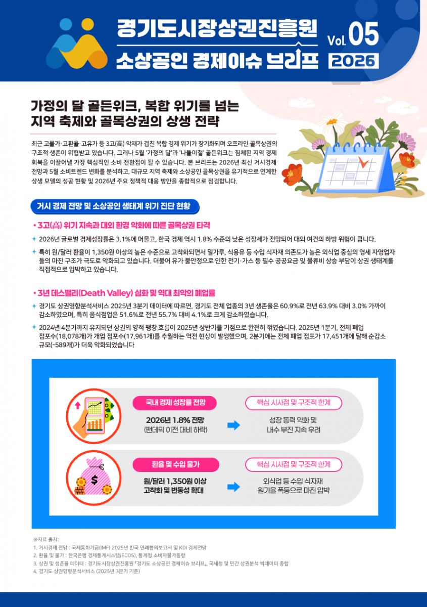 스크린샷 2026-05-18 092930.png