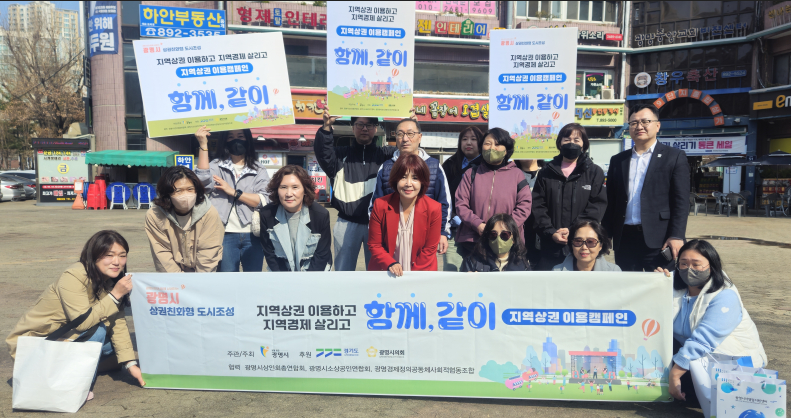 스크린샷 2026-03-30 093106.png