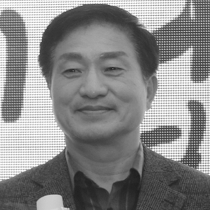 오해석.png